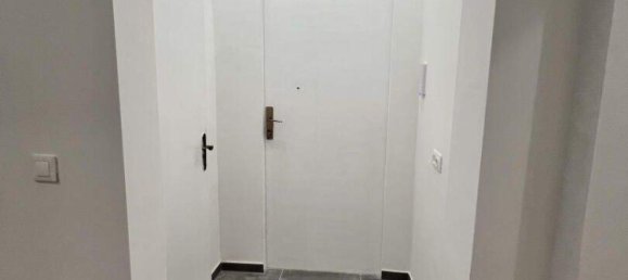 3غرفة شقة في Eggenberg, Austria رقم 117314 3