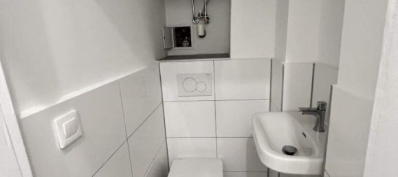 3غرفة شقة في Eggenberg, Austria رقم 117314 4