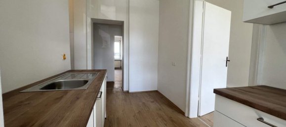 3غرفة شقة في Eggenberg, Austria رقم 117314 8