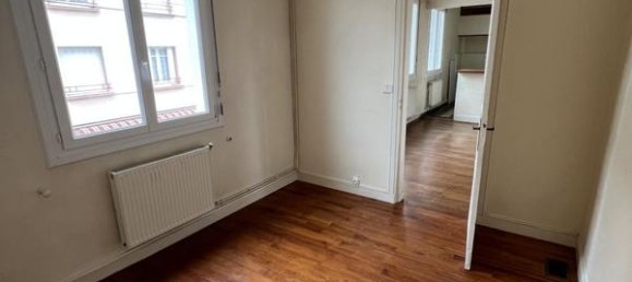 2 غرف نوم شقة في Saint-Nazaire, France رقم 362553 6