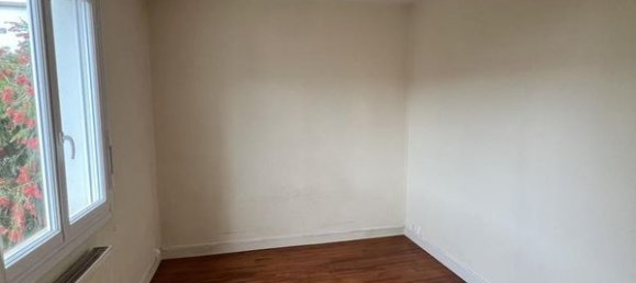 2 غرف نوم شقة في Saint-Nazaire, France رقم 362553 3