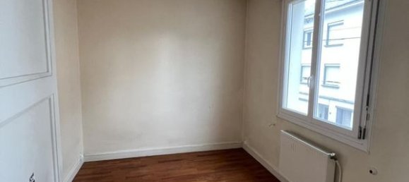 2 غرف نوم شقة في Saint-Nazaire, France رقم 362553 4