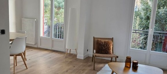 4 chambres Maison à Colombes, France No. 276290 2