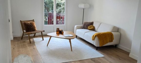 4 chambres Maison à Colombes, France No. 276290 3