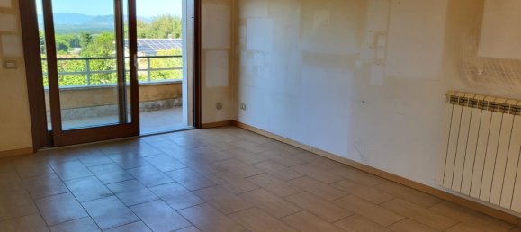 Apartamento de 2 habitaciónes en Campagnano di Roma, Italy No. 288553 13