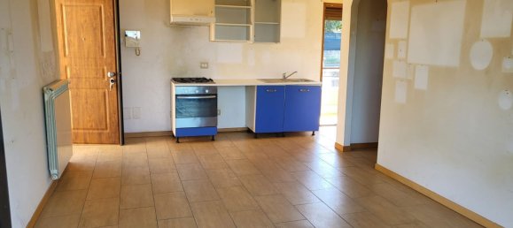 Apartamento de 2 habitaciónes en Campagnano di Roma, Italy No. 288553 3