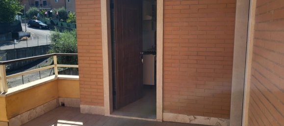 Apartamento de 2 habitaciónes en Campagnano di Roma, Italy No. 288553 15