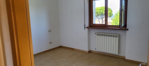 Apartamento de 2 habitaciónes en Campagnano di Roma, Italy No. 288553 8