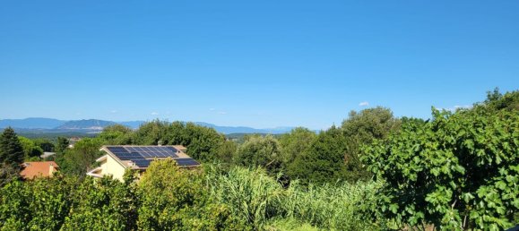 Apartamento de 2 habitaciónes en Campagnano di Roma, Italy No. 288553 14