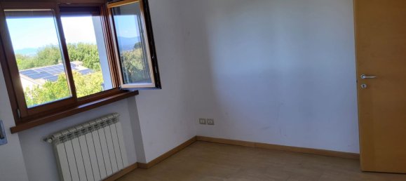 Apartamento de 2 habitaciónes en Campagnano di Roma, Italy No. 288553 7