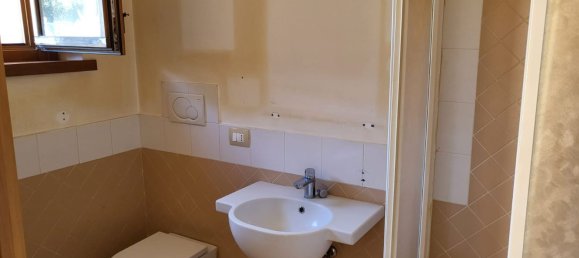 Apartamento de 2 habitaciónes en Campagnano di Roma, Italy No. 288553 9