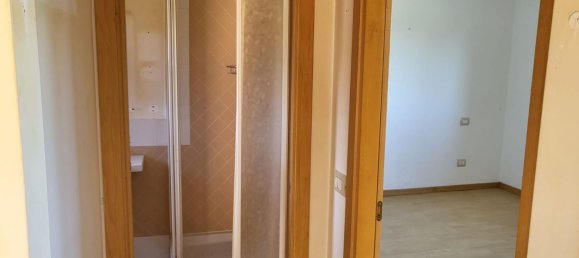 Apartamento de 2 habitaciónes en Campagnano di Roma, Italy No. 288553 10