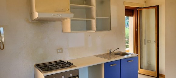 Apartamento de 2 habitaciónes en Campagnano di Roma, Italy No. 288553 12