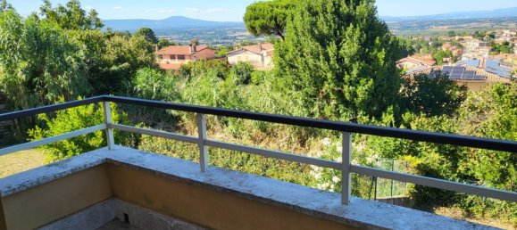 Apartamento de 2 habitaciónes en Campagnano di Roma, Italy No. 288553 6