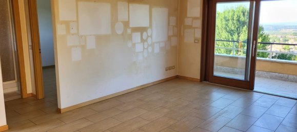 Apartamento de 2 habitaciónes en Campagnano di Roma, Italy No. 288553 2