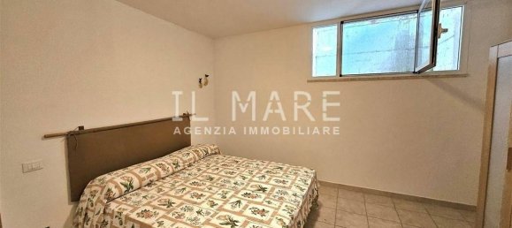 2 غرف نوم منزل في Massa, Italy رقم 355264 27