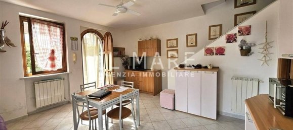 2 غرف نوم منزل في Massa, Italy رقم 355264 3