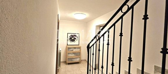 2 غرف نوم منزل في Massa, Italy رقم 355264 23