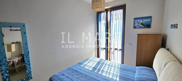 2 غرف نوم منزل في Massa, Italy رقم 355264 13