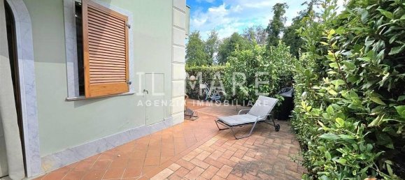 2 غرف نوم منزل في Massa, Italy رقم 355264 2