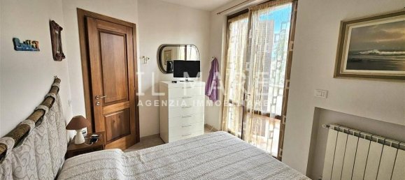 2 غرف نوم منزل في Massa, Italy رقم 355264 18