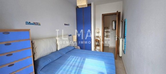 2 غرف نوم منزل في Massa, Italy رقم 355264 12