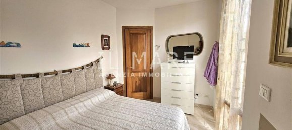 2 غرف نوم منزل في Massa, Italy رقم 355264 19