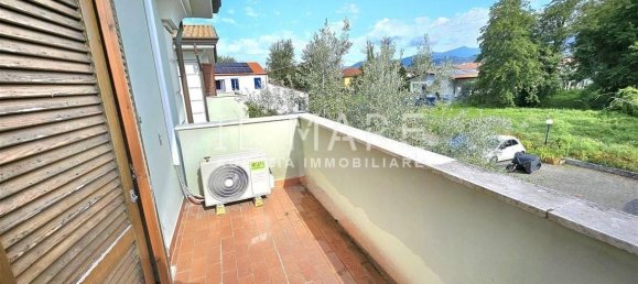 2 غرف نوم منزل في Massa, Italy رقم 355264 17