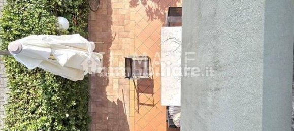 2 غرف نوم منزل في Massa, Italy رقم 355264 22