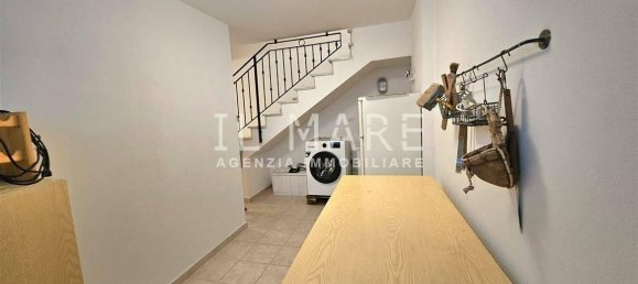 2 غرف نوم منزل في Massa, Italy رقم 355264 24