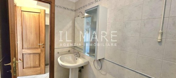 2 غرف نوم منزل في Massa, Italy رقم 355264 8