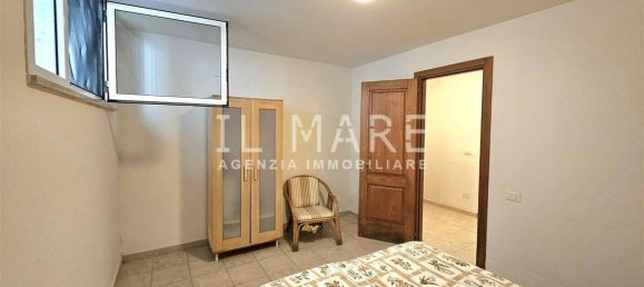 2 غرف نوم منزل في Massa, Italy رقم 355264 26