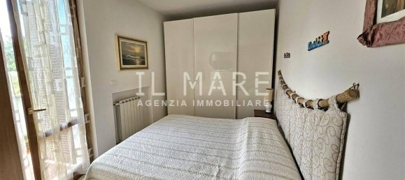 2 غرف نوم منزل في Massa, Italy رقم 355264 20