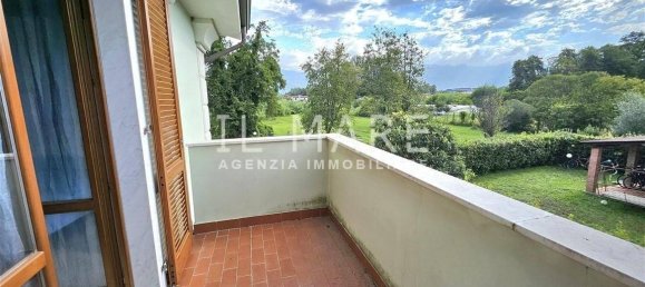 2 غرف نوم منزل في Massa, Italy رقم 355264 14