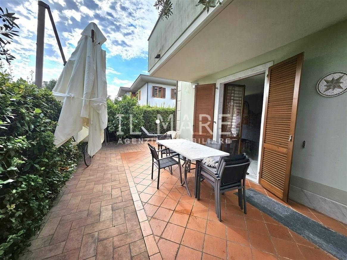 2 غرف نوم منزل في Massa, Italy رقم 355264