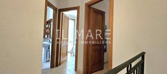 2 غرف نوم منزل في Massa, Italy رقم 355264 10