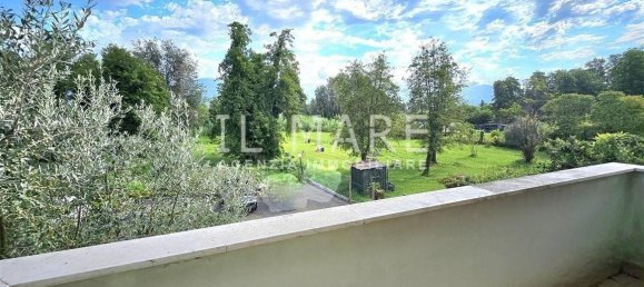 2 غرف نوم منزل في Massa, Italy رقم 355264 29