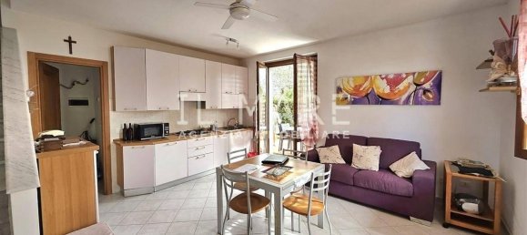 2 غرف نوم منزل في Massa, Italy رقم 355264 4