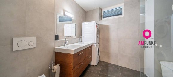 Дуплекс с 4 комнатами в Зальцбург, Австрия № 174525 7