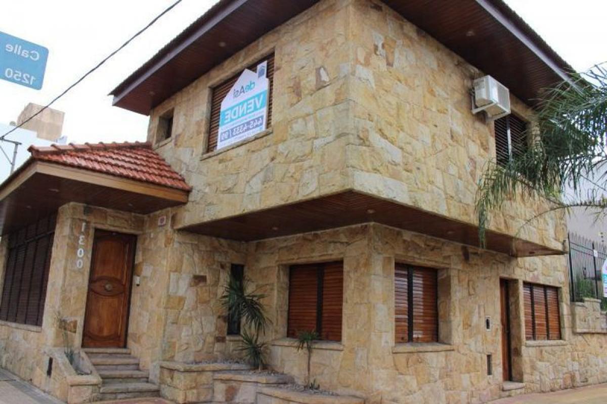 3 Schlafzimmer Haus in Campo Creado, Argentina, Nr. 58999