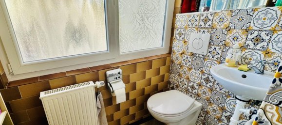 Adosado de 5 habitaciónes en Saarpfalz, Germany No. 79524 11