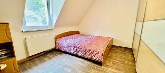 Adosado de 5 habitaciónes en Saarpfalz, Germany No. 79524 13