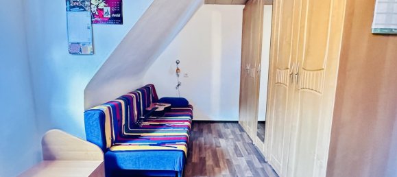 Adosado de 5 habitaciónes en Saarpfalz, Germany No. 79524 14