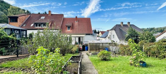 Adosado de 5 habitaciónes en Saarpfalz, Germany No. 79524 3