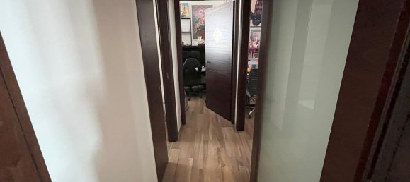 5 bedrooms Penthouse in Nardò, Italy No. 336858 6