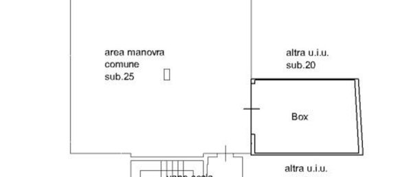 5 bedrooms Penthouse in Nardò, Italy No. 336858 27