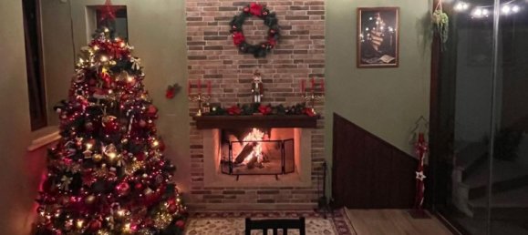 5 bedrooms Penthouse in Nardò, Italy No. 336858 24