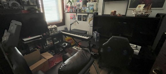 5 bedrooms Penthouse in Nardò, Italy No. 336858 10