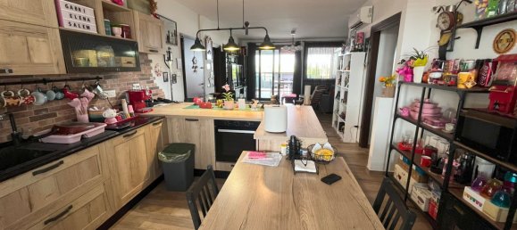 5 bedrooms Penthouse in Nardò, Italy No. 336858 2