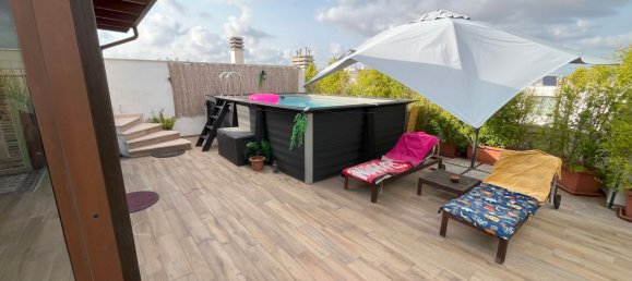 5 bedrooms Penthouse in Nardò, Italy No. 336858 15